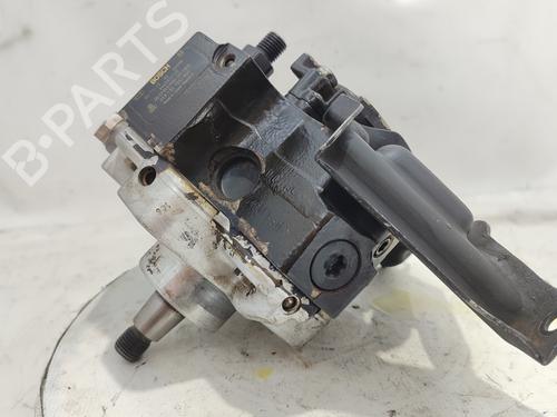 Used Injection pump AUDI A6 C6 Avant (4F5) 2.7 TDI (180 hp) 19429205