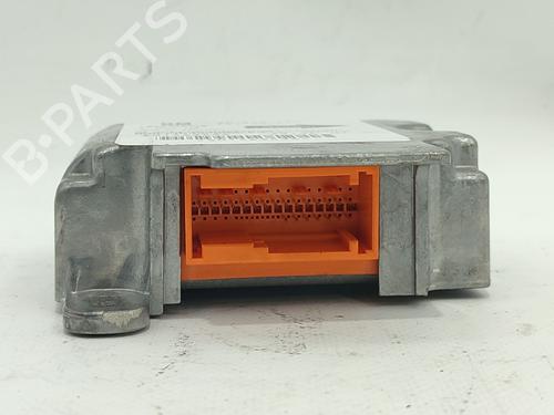 ECU airbags OPEL VECTRA B (J96) 1.6 i 16V (F19) | BP29208236M53 