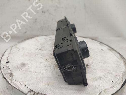 Climate control BMW 1 (E87) 118 d | BP23178607I5 