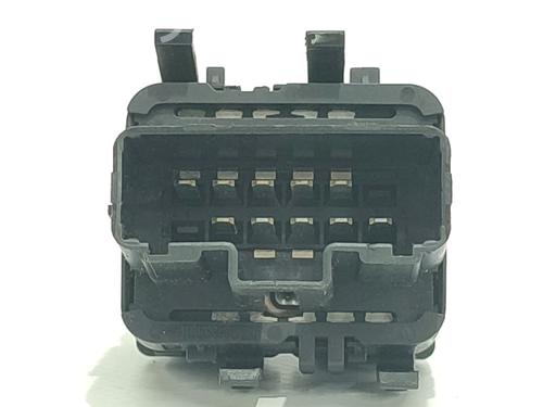 Left front window switch RENAULT AVANTIME (DE0_) 2.2 dCi (DE01) | BP28211436I27 