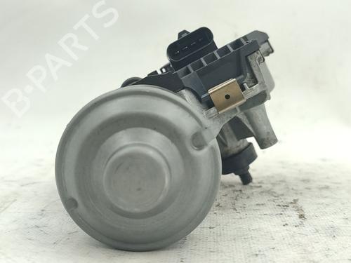 Front wiper motor MERCEDES-BENZ E-CLASS (W212) E 200 CDI / BlueTEC (212.005, 212.006) | BP30686311M29
