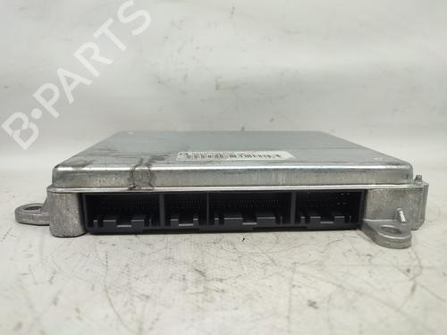 Control unit JAGUAR S-TYPE II (X200) 2.7 D | BP13746311M11 