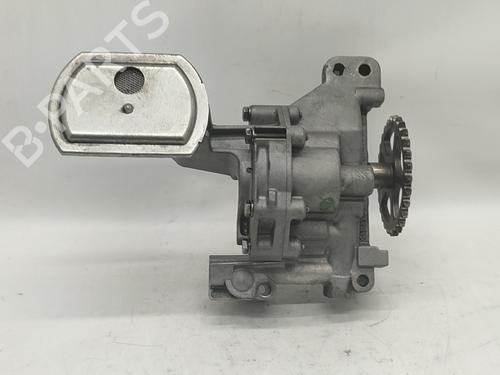 other-ford-mondeo-iv-ba7-94312291021-2007-2008-2009-2010-2011-2012-2013-2014-2015-16950849 main image