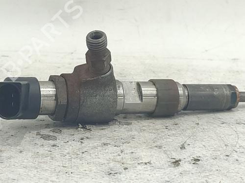 Used Injector Injector 38470783 38470783