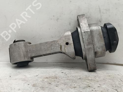 Used Engine mount HYUNDAI i40 I CW (VF) 1.7 CRDi (116 hp) 24701385