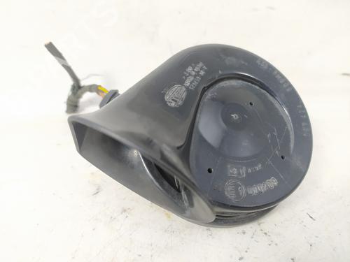 Horn AUDI A4 B6 (8E2) 2.0 | BP14324947E13 