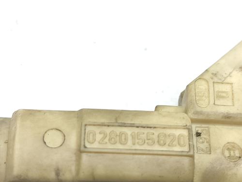 Injector FORD FOCUS I (DAW, DBW) 2.0 16V | BP28214171M100 