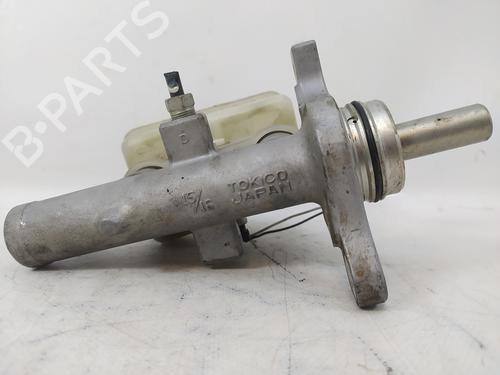 Brake master cylinder SUBARU FORESTER (SH_)  | BP12449426M77 