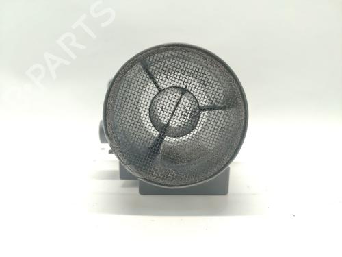 Used Mass air flow sensor VW GOLF IV (1J1) 1.9 TDI (110 hp) 31092170