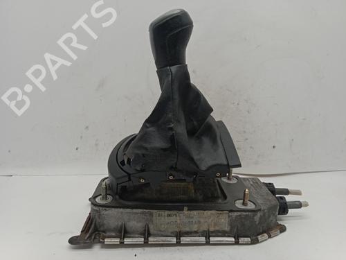 Used Gear lever SEAT IBIZA III (6L1) 1.4 16V (100 hp) 25263363