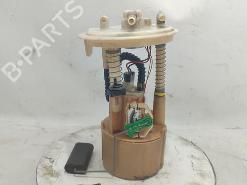Used Fuel pump SMART CITY-COUPE (450) [1998-2004]  19414550