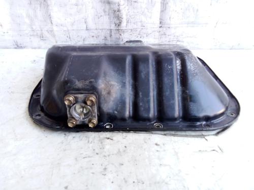 Oil sump TOYOTA AVENSIS (_T22_)  | BP19329287M115 
