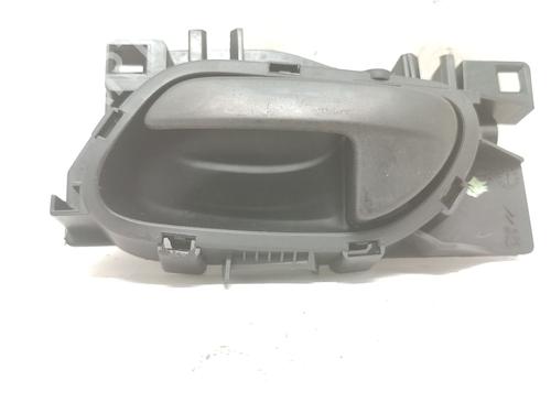 Front left interior door handle CITROËN C3 II (SC_) 1.2 VTi 82 9143V0