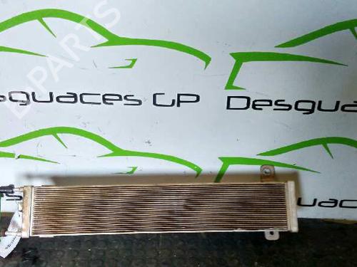 Oliekøler SEAT ALHAMBRA (7V8, 7V9) 2.0 TDI (140 hp) 14325649