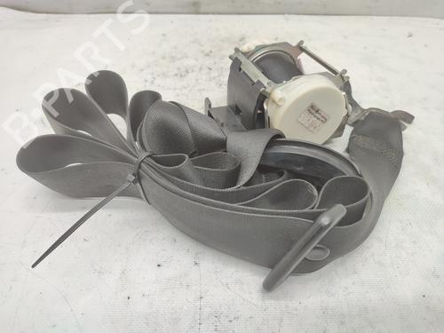 Sikkerhedssele foran venstre BMW 1 (E87) 118 d (143 hp) 18724725