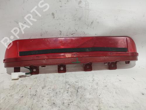 Third brake light KIA SPORTAGE III (SL) 1.7 CRDi | BP17725694L11 