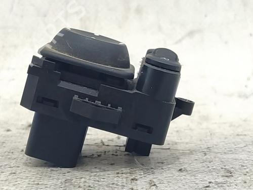 Mirror switch HONDA CR-V IV (RM_) 2.2 i-DTEC 4WD (RE6) | BP36405691I25 - Image 3