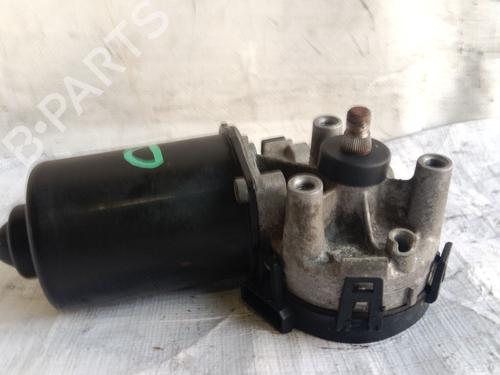 Servo brake VW POLO (6N2) | BP26643676M42