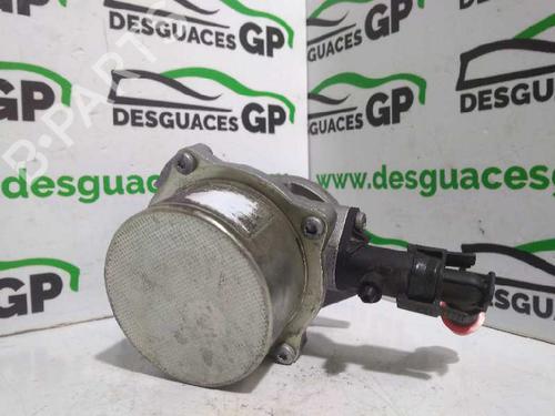 Vacuum pump RENAULT CLIO II (BB_, CB_)  | BP7147706M80 