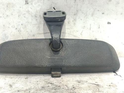 Rear mirror HYUNDAI ACCENT II (LC) 1.3 | BP27243036I6 
