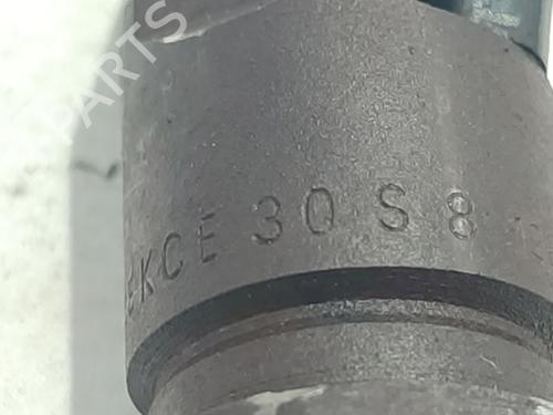 Injector CITROËN SAXO (S0, S1) 1.5 D | BP26941436M100 