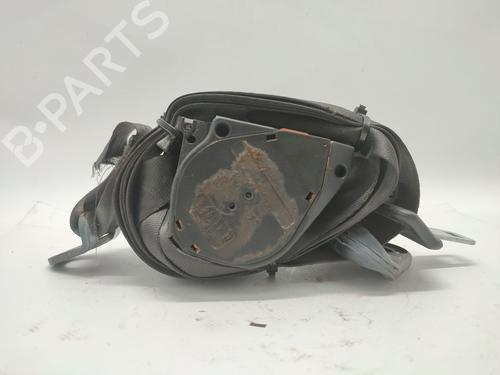 Used Rear right seatbelt PEUGEOT PARTNER MPV (5_, G_) 1.9 D (69 hp) 31586113