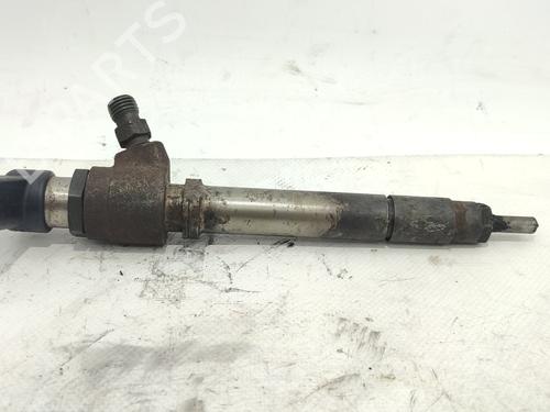 Used Injector Injector 39588815 39588815
