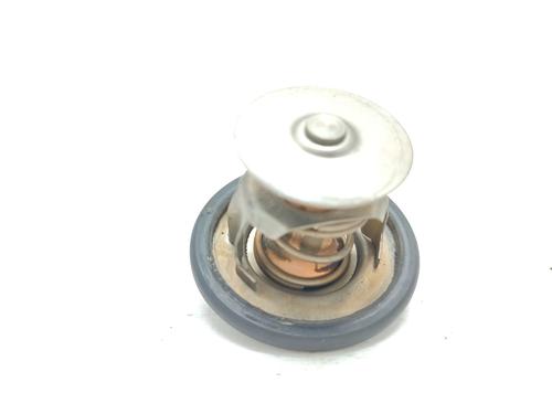 Other FORD FOCUS I (DAW, DBW) 1.8 Turbo DI / TDDi | BP30002944O1