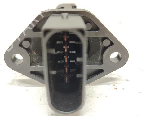 Mass air flow sensor BMW X5 (E53) 3.0 d | BP23119593M95 