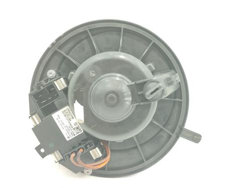 Heater blower motor VW PASSAT B6 Variant (3C5) 2.0 TDI | BP36645576M62 - Image 3