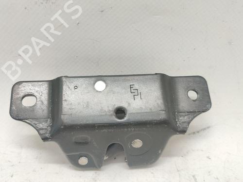 Used Tailgate lock Tailgate lock PEUGEOT 206+ (2L_, 2M_) 1.1 (60 hp) 36303905 36303905