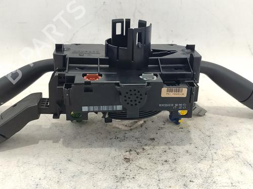 Switch PEUGEOT 307 (3A/C) 1.6 16V | BP36412386I30 - Image 3