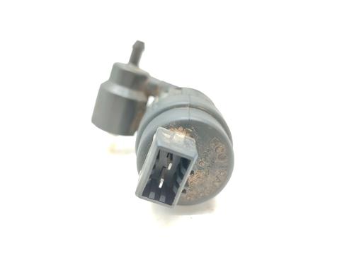 Washer pump OPEL VECTRA B Estate (J96) 2.0 DTI 16V (F35) | BP29387034E24 