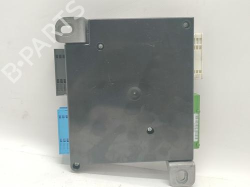 Gearbox control unit MINI MINI (R50, R53) Cooper | BP40607839M52 - Image 3