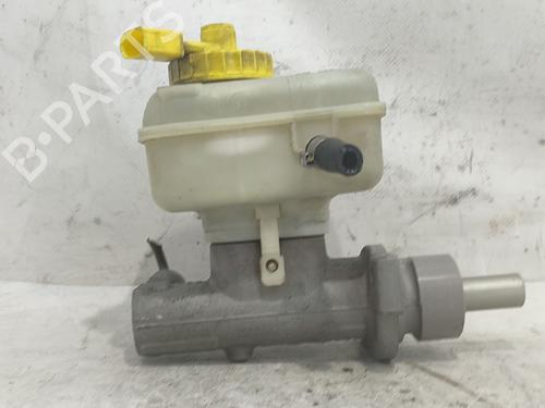 Brake master cylinder SEAT TOLEDO II (1M2) 1.9 TDI | BP23179560M77 
