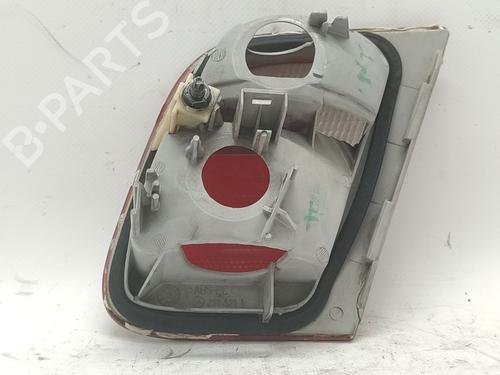 Left tailgate light BMW 3 (E46) 320 d | BP30053664C79 