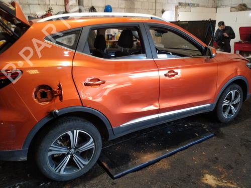 Luftventilen MG MG ZS SUV (AZS1) 1.0 T-GDi | BP39569015I21 - Image 12