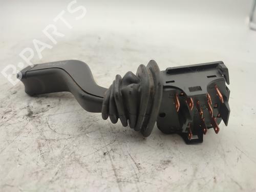 Ratstangsstang OPEL CORSA B (S93)  | BP13447516I23 