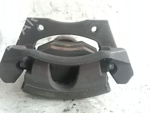 Right front brake caliper FORD MONDEO III (B5Y) 2.0 16V TDDi / TDCi | BP30110594M104