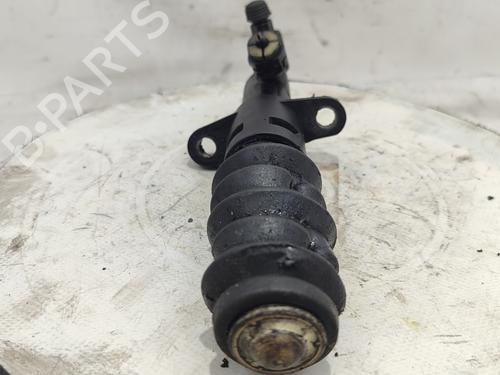 Clutch slave cylinder CITROËN C4 I (LC_)  | BP19485992M113 