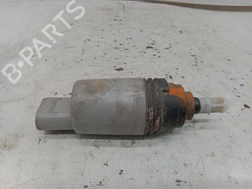 Washer pump BMW 7 (E65, E66, E67) 730 d | BP26167221E24 