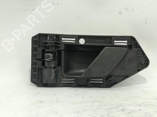 BP29342482I13 main image