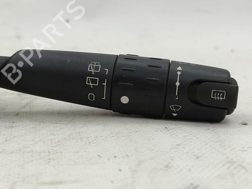 Steering column stalk CITROËN XSARA (N1) 2.0 HDi 90 | BP30109231I23