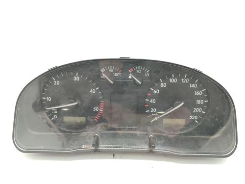 BP31630503C47 main image