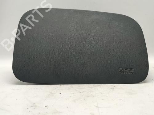 Passasjer kollisjonspute KIA CARENS III MPV (UN) 2.0 CRDi 140 (140 hp) 30136314