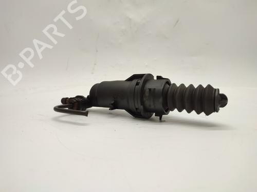 Used Clutch slave cylinder CITROËN C5 I (DC_) 2.0 HDi (DCRHZB, DCRHZE) (109 hp) 16051174