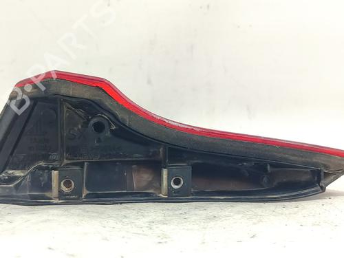 Left tailgate light VOLVO C70 II Convertible (542) 2.4 | BP38624529C79 - Image 2