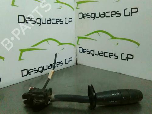 Used Steering wheel controls PEUGEOT 406 (8B) [1995-2005]  7133732