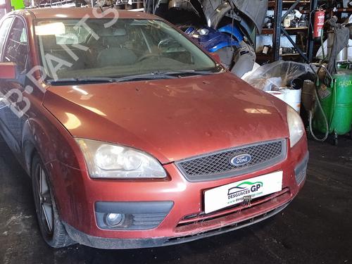 Switch FORD FOCUS II (DA_, HCP, DP) | BP11288013I30 - Image 6
