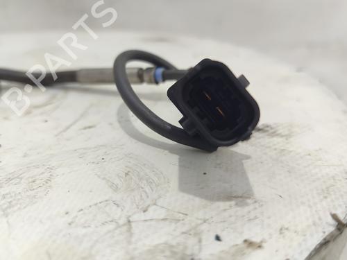 Electronic sensor OPEL INSIGNIA A Sports Tourer (G09) | BP19308086M84